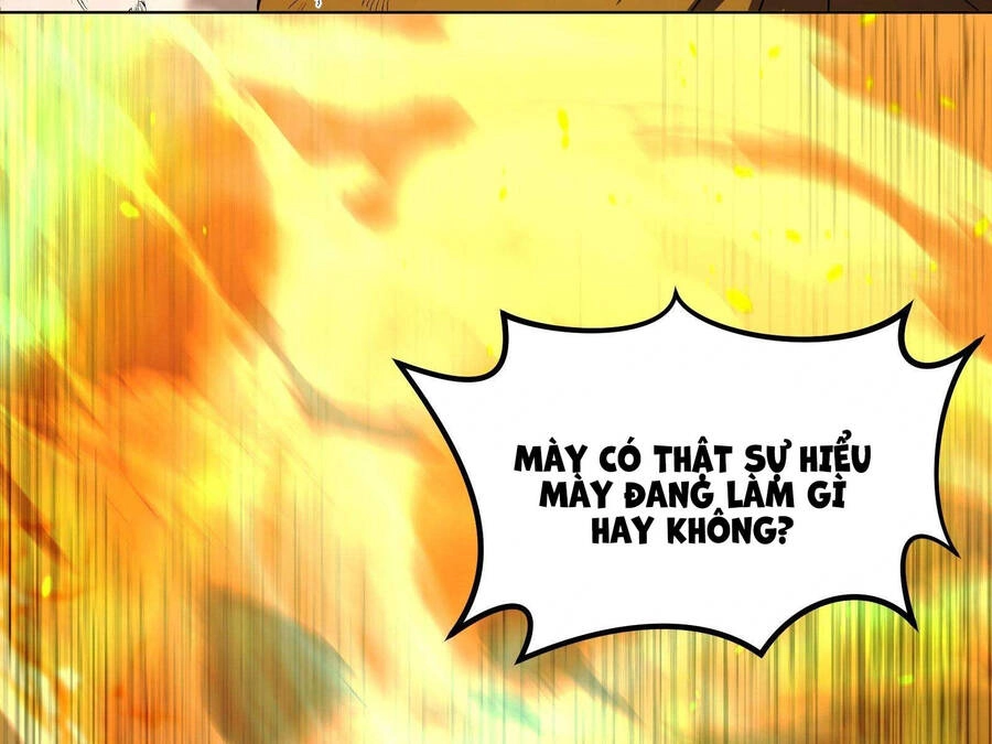 Thiết Huyết Chiêu Hồn Sư Chapter 12 - 60