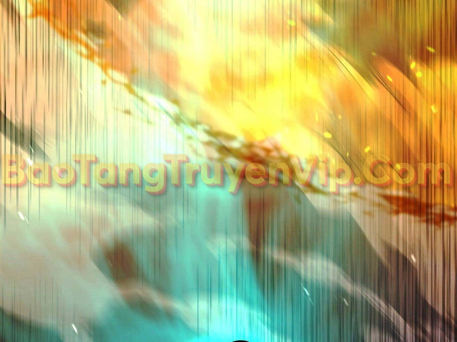 Thiết Huyết Chiêu Hồn Sư Chapter 12 - 61