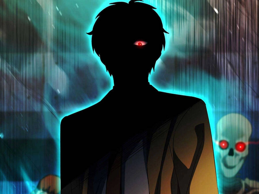 Thiết Huyết Chiêu Hồn Sư Chapter 12 - 62