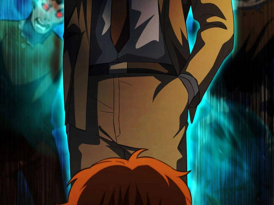 Thiết Huyết Chiêu Hồn Sư Chapter 12 - 63