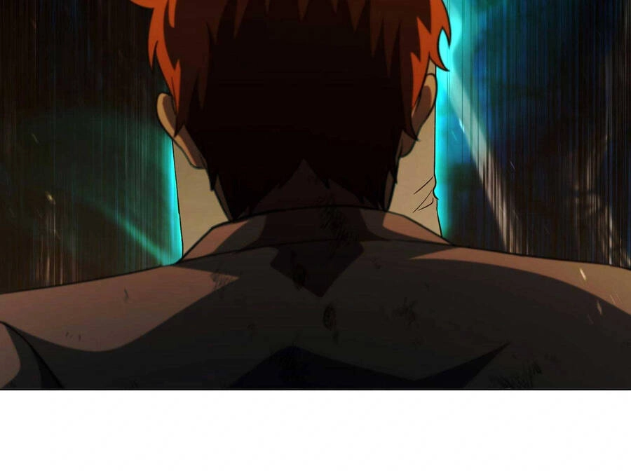 Thiết Huyết Chiêu Hồn Sư Chapter 12 - 64