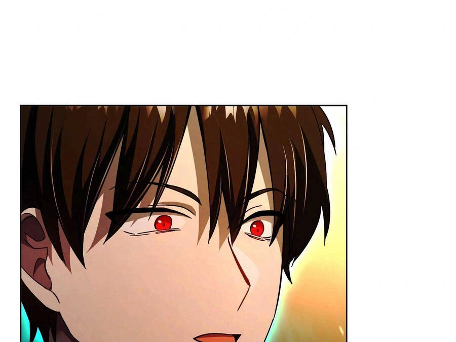 Thiết Huyết Chiêu Hồn Sư Chapter 12 - 65