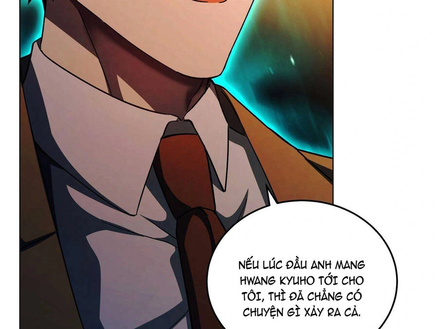 Thiết Huyết Chiêu Hồn Sư Chapter 12 - 66