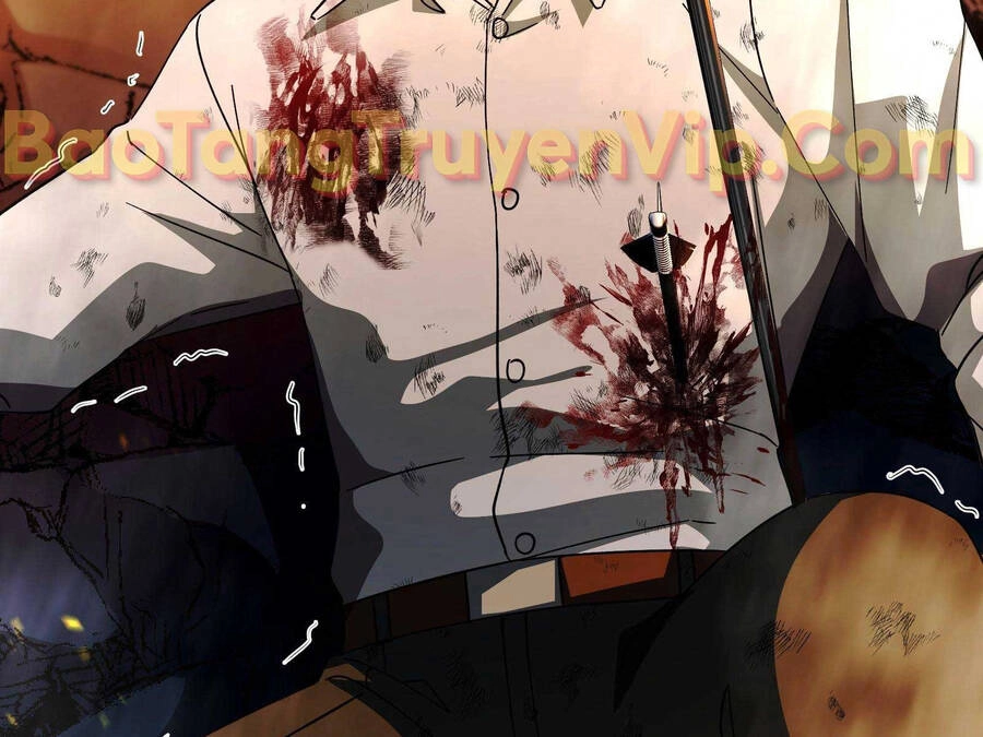 Thiết Huyết Chiêu Hồn Sư Chapter 12 - 69