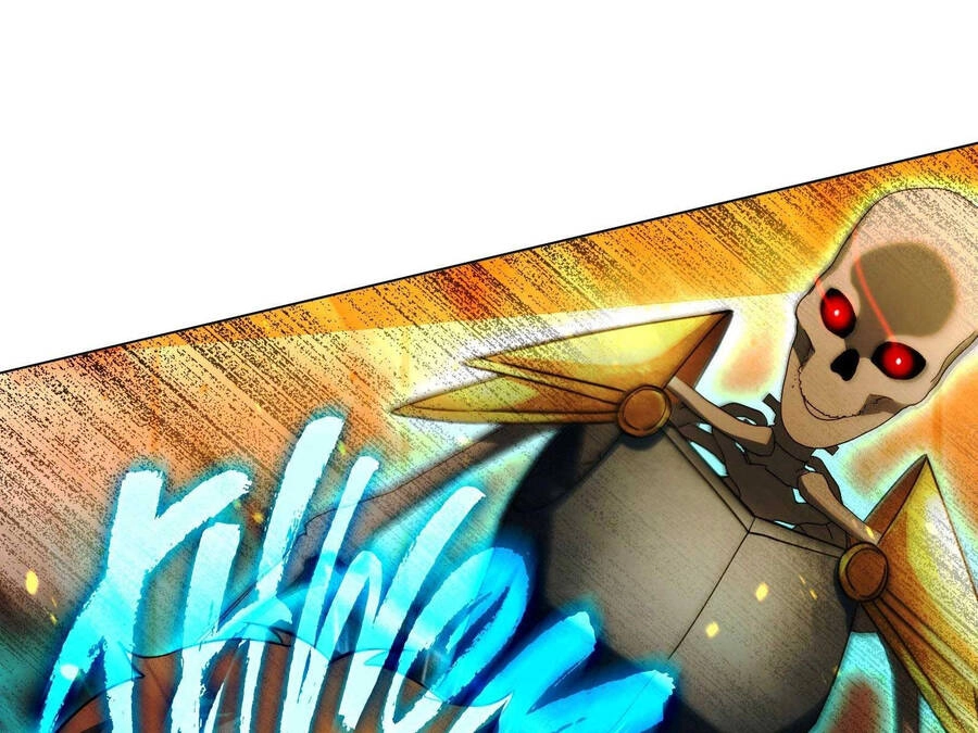 Thiết Huyết Chiêu Hồn Sư Chapter 12 - 71