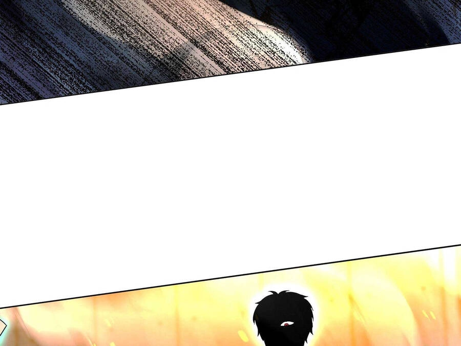 Thiết Huyết Chiêu Hồn Sư Chapter 12 - 73