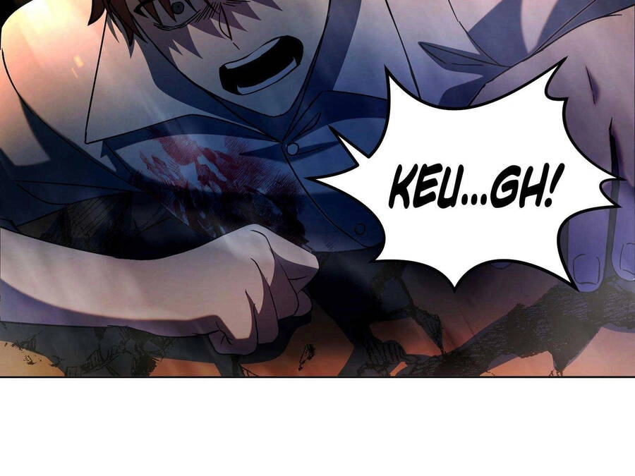 Thiết Huyết Chiêu Hồn Sư Chapter 12 - 75