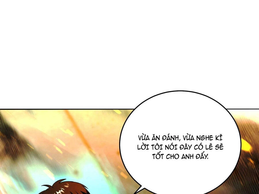 Thiết Huyết Chiêu Hồn Sư Chapter 12 - 76