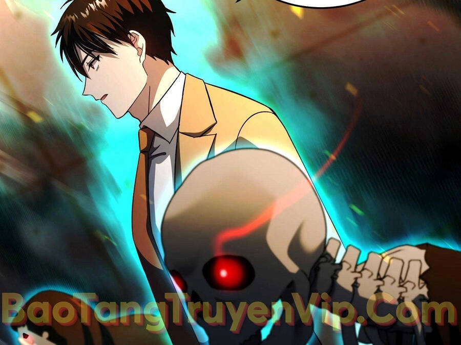 Thiết Huyết Chiêu Hồn Sư Chapter 12 - 77