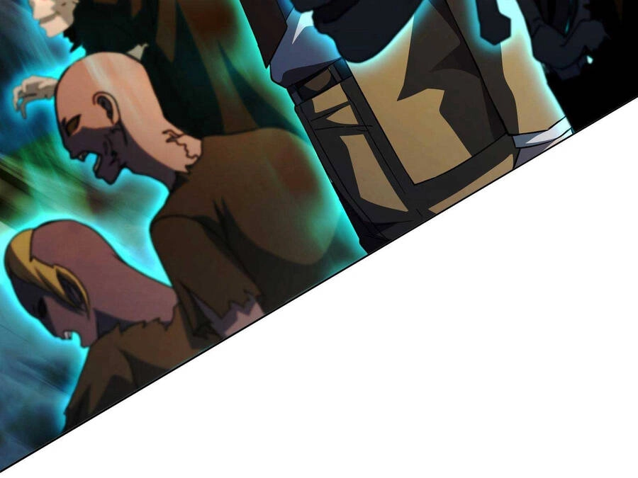 Thiết Huyết Chiêu Hồn Sư Chapter 12 - 78