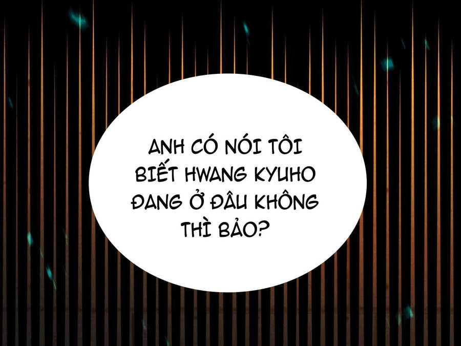 Thiết Huyết Chiêu Hồn Sư Chapter 12 - 84