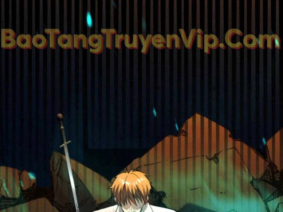 Thiết Huyết Chiêu Hồn Sư Chapter 12 - 85