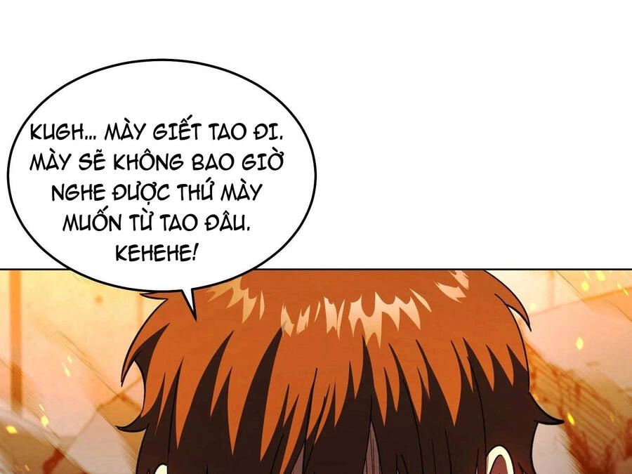 Thiết Huyết Chiêu Hồn Sư Chapter 12 - 89