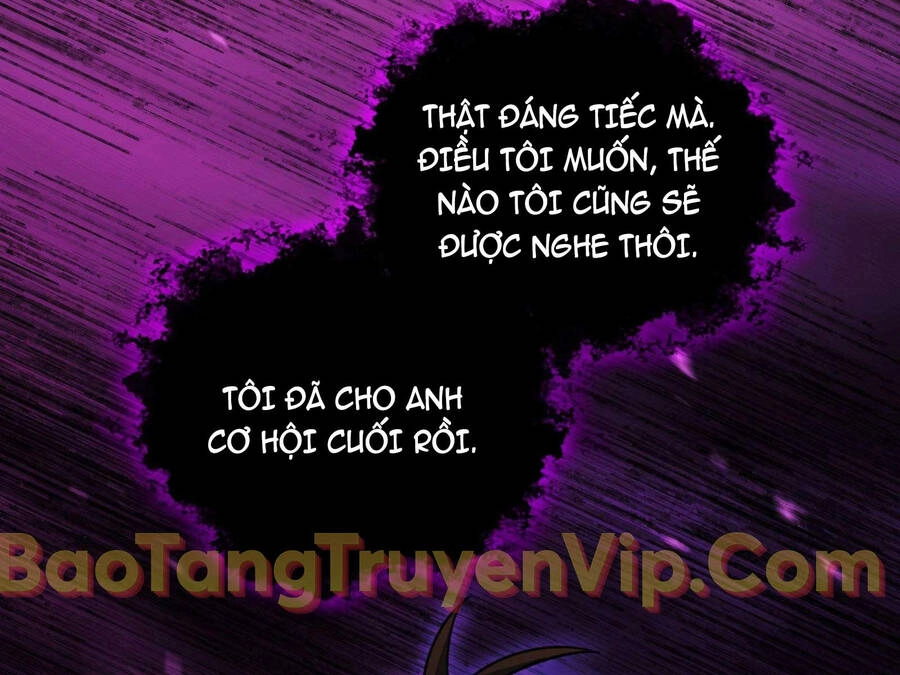 Thiết Huyết Chiêu Hồn Sư Chapter 12 - 91