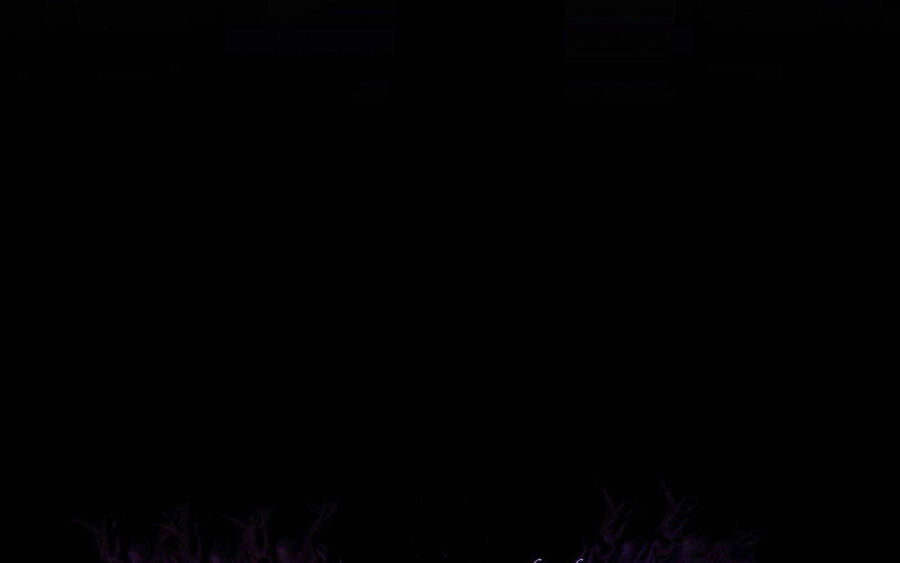 Thiết Huyết Chiêu Hồn Sư Chapter 12 - 94