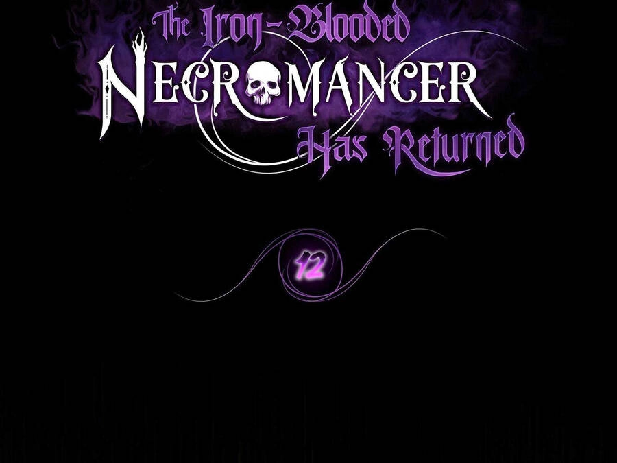 Thiết Huyết Chiêu Hồn Sư Chapter 12 - 95