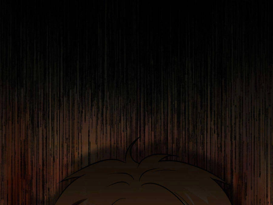 Thiết Huyết Chiêu Hồn Sư Chapter 12 - 96