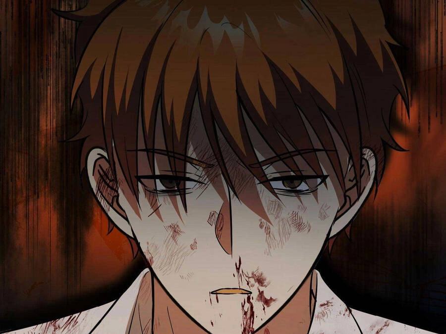 Thiết Huyết Chiêu Hồn Sư Chapter 12 - 97