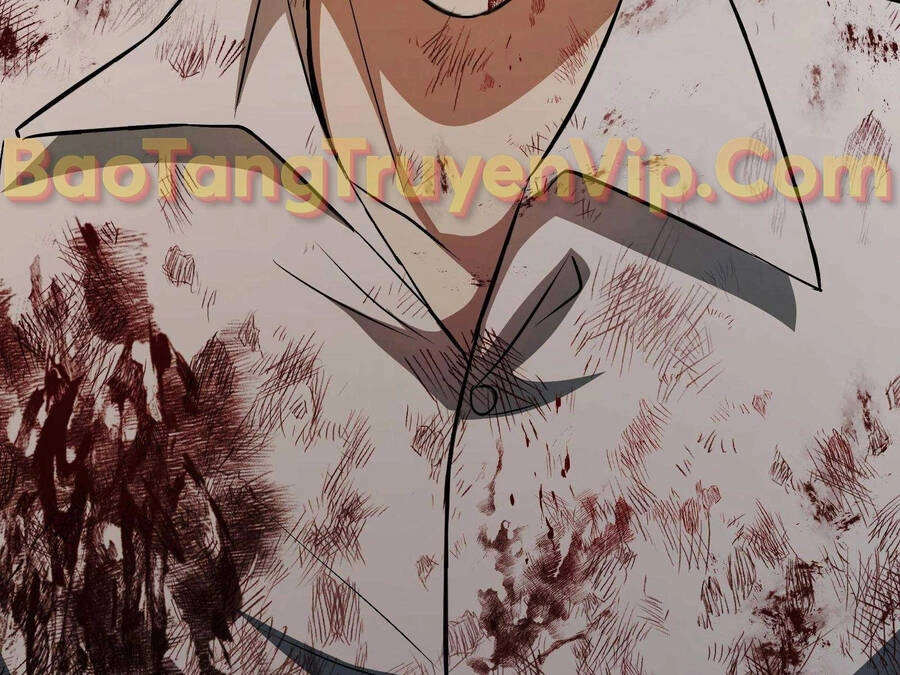 Thiết Huyết Chiêu Hồn Sư Chapter 12 - 98