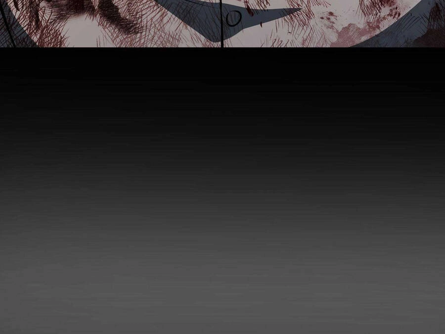 Thiết Huyết Chiêu Hồn Sư Chapter 12 - 99