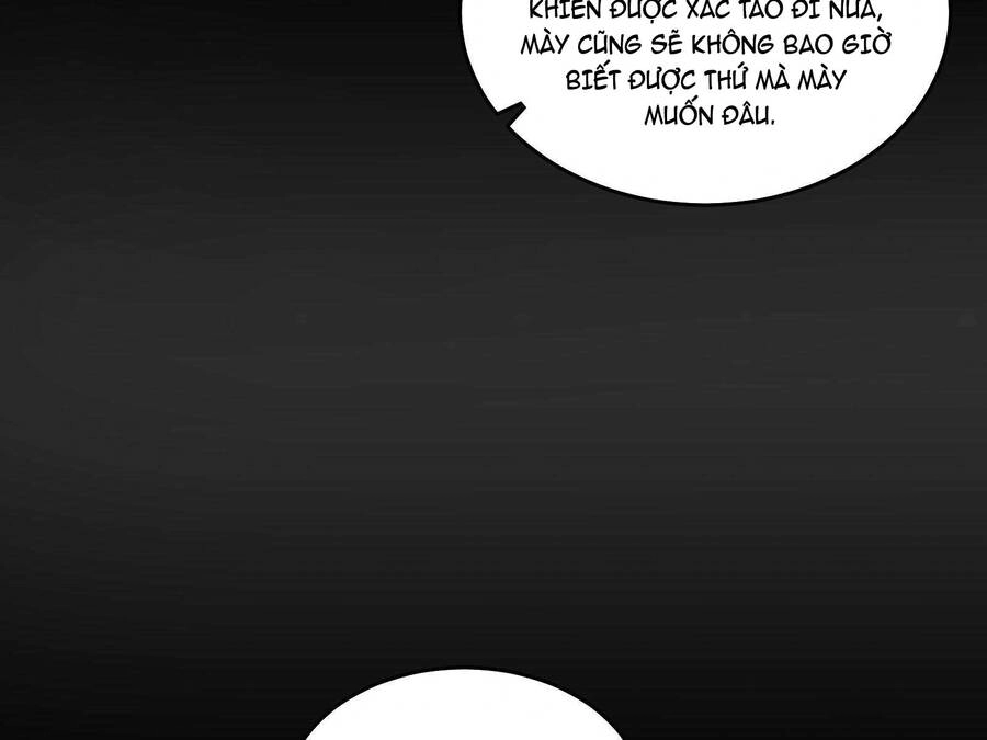 Thiết Huyết Chiêu Hồn Sư Chapter 12 - 102