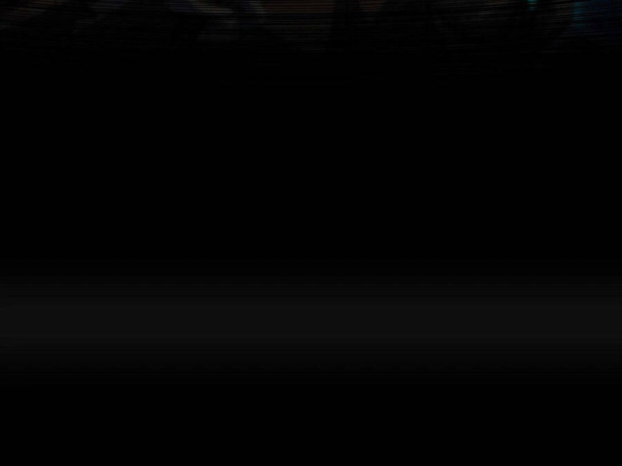 Thiết Huyết Chiêu Hồn Sư Chapter 12 - 106