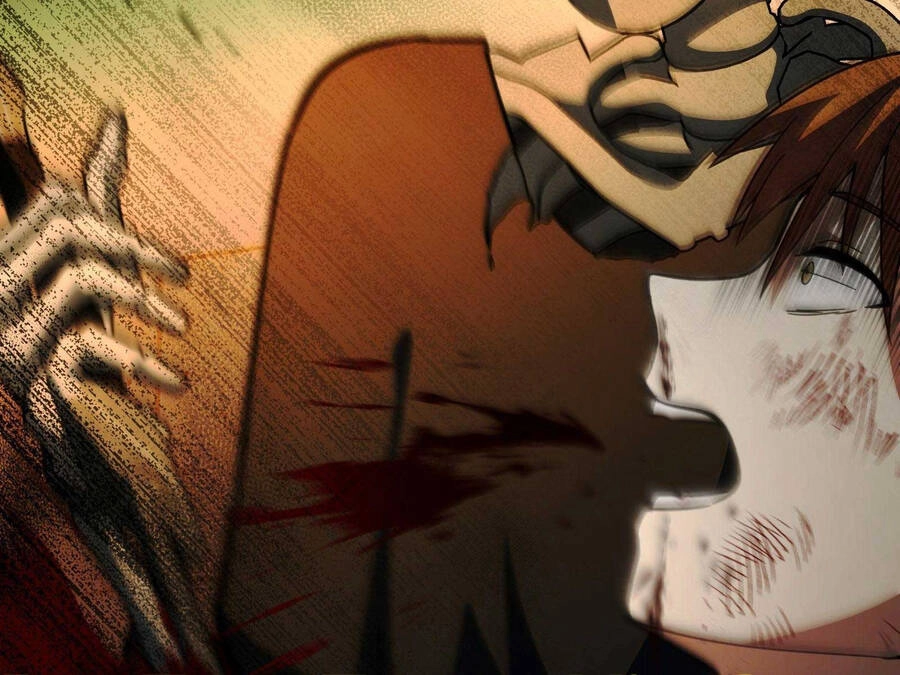 Thiết Huyết Chiêu Hồn Sư Chapter 12 - 108