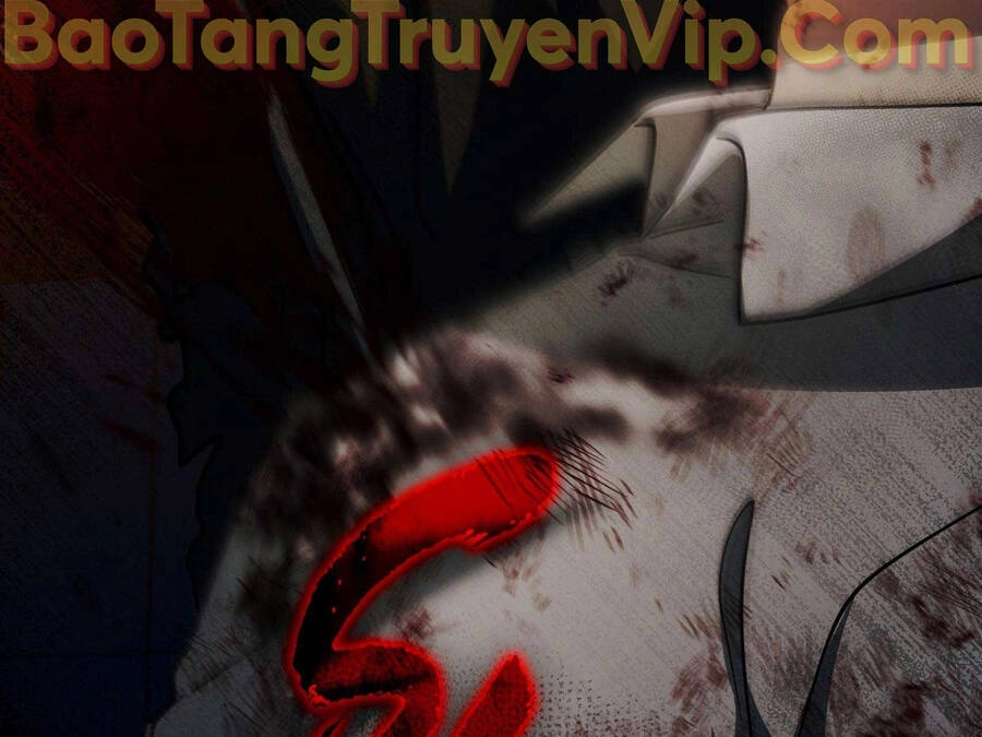 Thiết Huyết Chiêu Hồn Sư Chapter 12 - 109