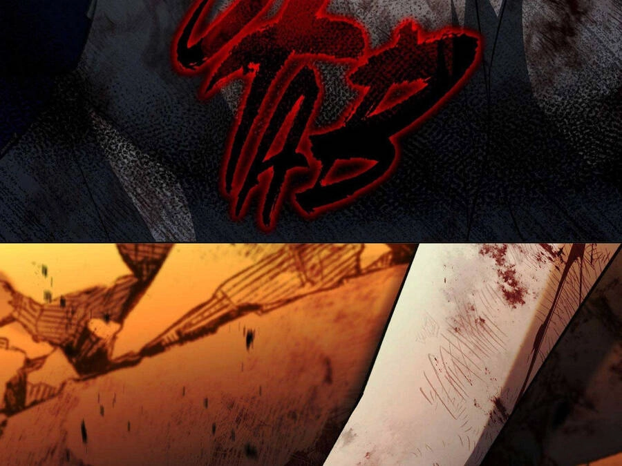 Thiết Huyết Chiêu Hồn Sư Chapter 12 - 110