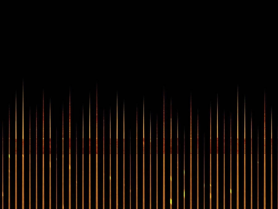 Thiết Huyết Chiêu Hồn Sư Chapter 12 - 112