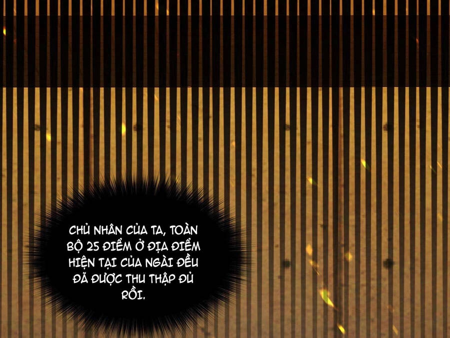 Thiết Huyết Chiêu Hồn Sư Chapter 12 - 113