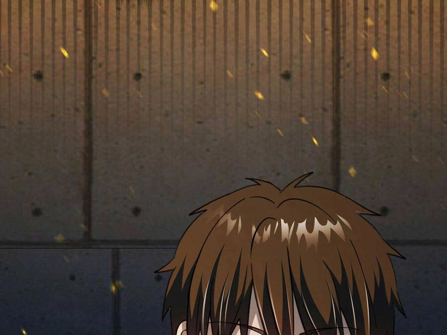 Thiết Huyết Chiêu Hồn Sư Chapter 12 - 114