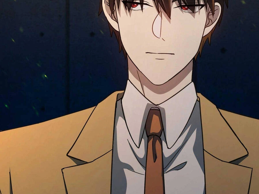 Thiết Huyết Chiêu Hồn Sư Chapter 12 - 115