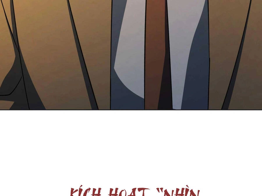 Thiết Huyết Chiêu Hồn Sư Chapter 12 - 116