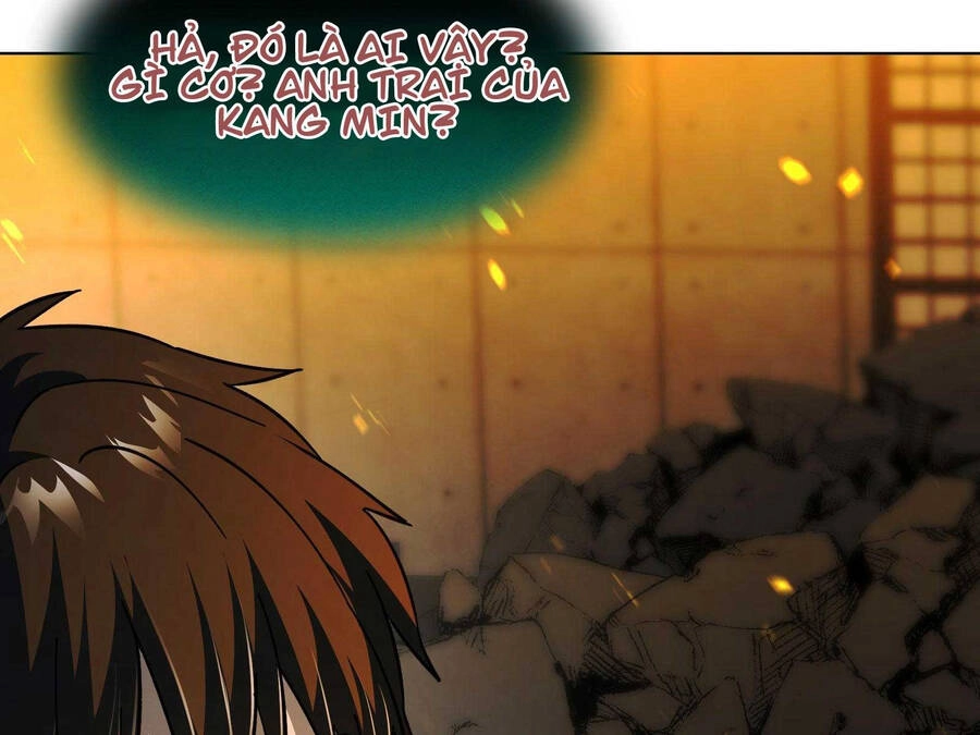 Thiết Huyết Chiêu Hồn Sư Chapter 12 - 118