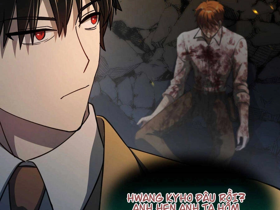 Thiết Huyết Chiêu Hồn Sư Chapter 12 - 119