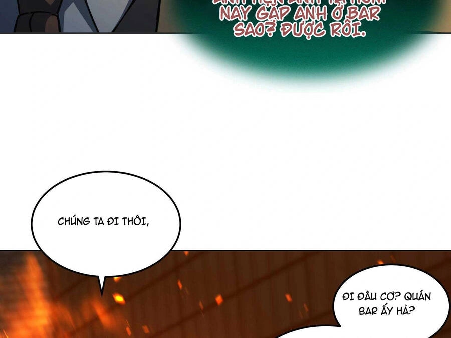 Thiết Huyết Chiêu Hồn Sư Chapter 12 - 120