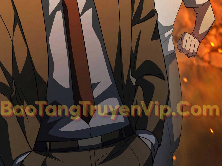 Thiết Huyết Chiêu Hồn Sư Chapter 12 - 122