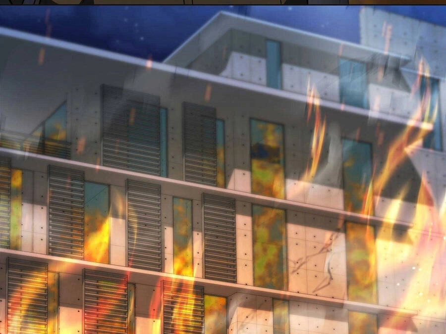 Thiết Huyết Chiêu Hồn Sư Chapter 12 - 123