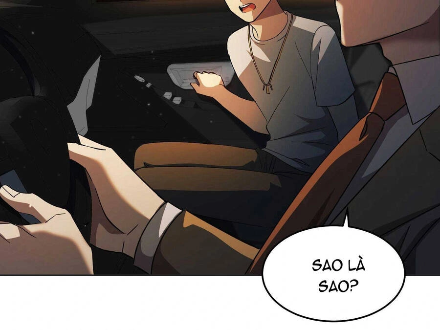 Thiết Huyết Chiêu Hồn Sư Chapter 12 - 127