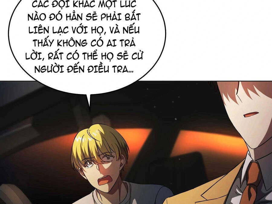 Thiết Huyết Chiêu Hồn Sư Chapter 12 - 129