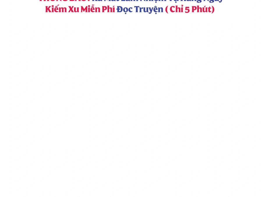 Thiết Huyết Chiêu Hồn Sư Chapter 12 - 132
