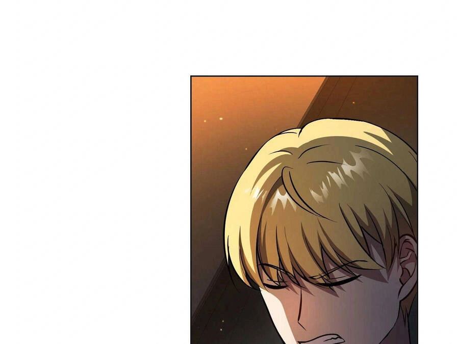 Thiết Huyết Chiêu Hồn Sư Chapter 12 - 133