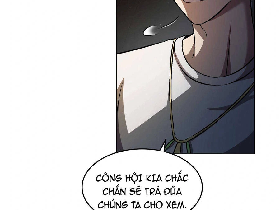 Thiết Huyết Chiêu Hồn Sư Chapter 12 - 134