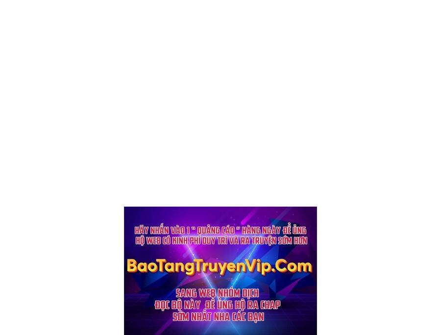 Thiết Huyết Chiêu Hồn Sư Chapter 12 - 136