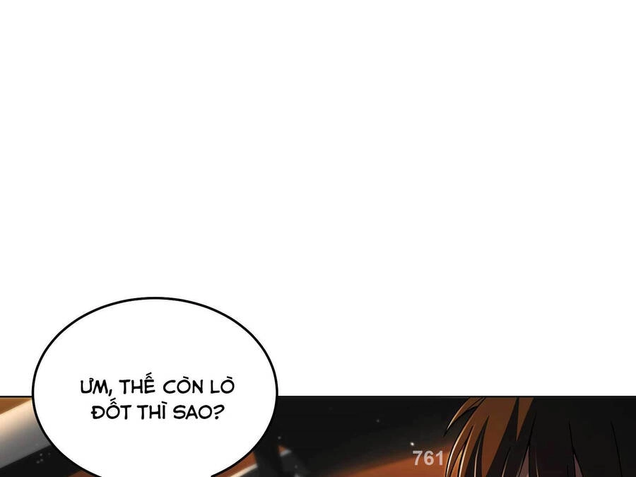 Thiết Huyết Chiêu Hồn Sư Chapter 13 - 1