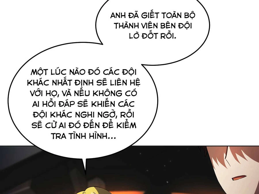 Thiết Huyết Chiêu Hồn Sư Chapter 13 - 4