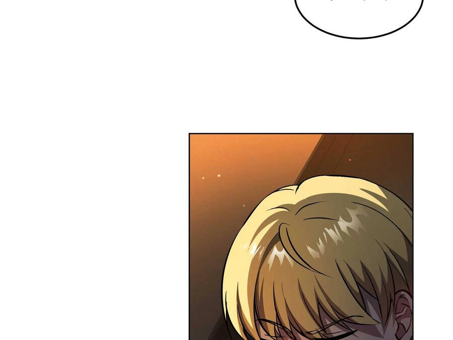 Thiết Huyết Chiêu Hồn Sư Chapter 13 - 6