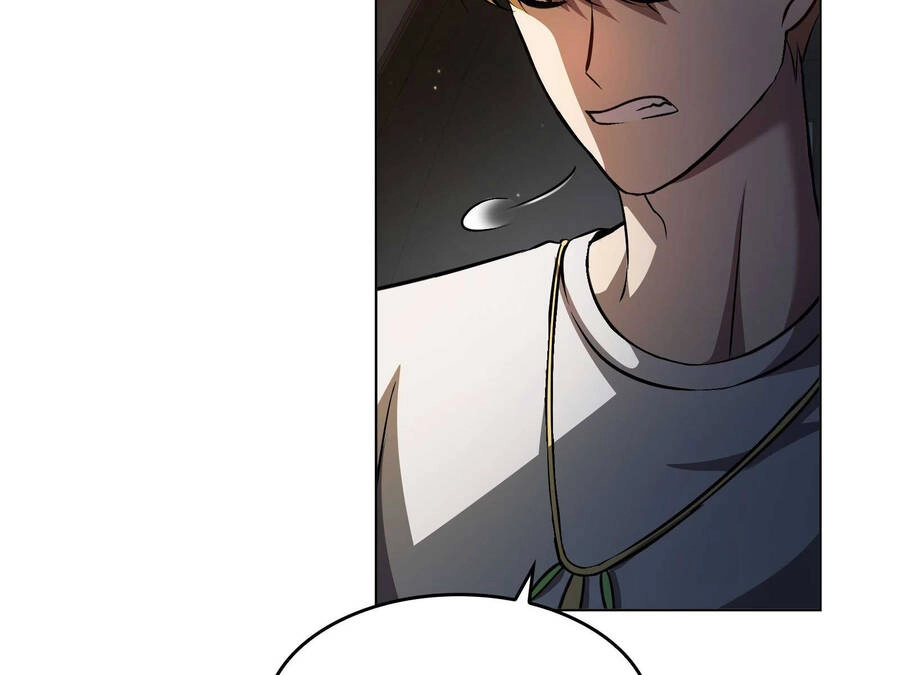 Thiết Huyết Chiêu Hồn Sư Chapter 13 - 7