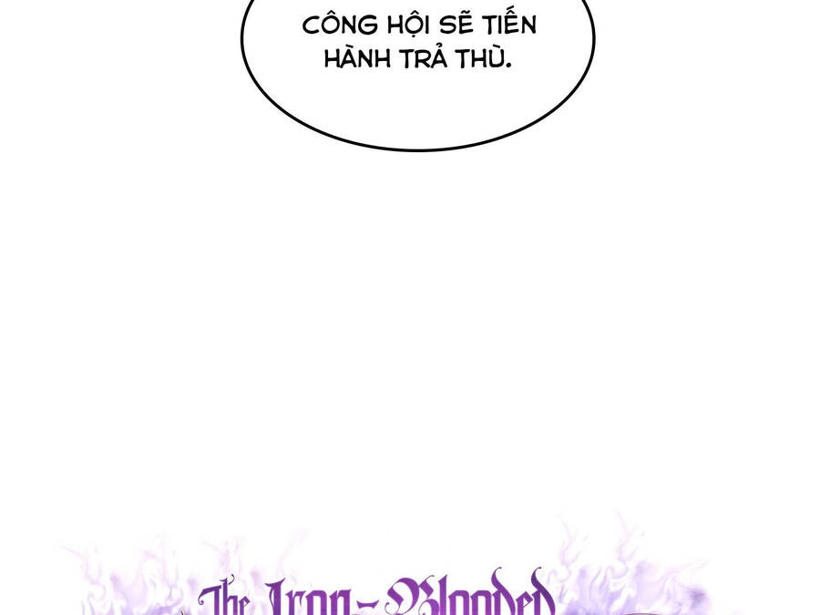 Thiết Huyết Chiêu Hồn Sư Chapter 13 - 8